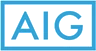 AIG