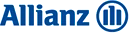 Allianz
