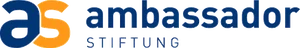 Ambassador Stiftung