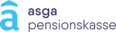 ASGA Pensionskasse