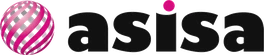 Asisa
