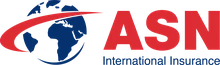 ASN International Insurance