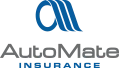 AutoMate Insurance
