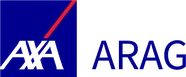 AXA-ARAG Rechtsschutz