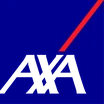 AXA