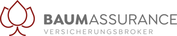 Baumassurance AG