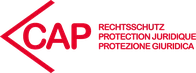 CAP Rechtsschutz