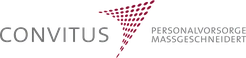 Convitus