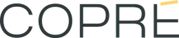 Copré