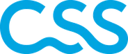 CSS