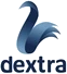 Dextra