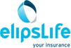 Elips Life