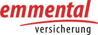 Emmental Versicherung