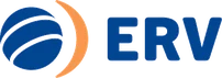 ERV