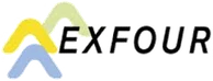 Exfour