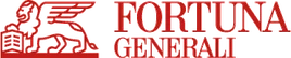 Fortuna Generali
