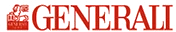 Generali