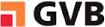 GVB