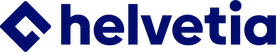 Helvetia
