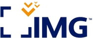 IMG