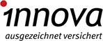 Innova