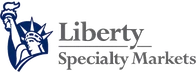 Liberty Specialty Markets
