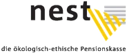 Nest Sammelstiftung