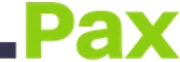 Pax