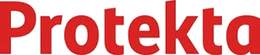 Protekta