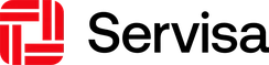 Servisa