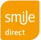 smile.direct