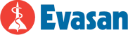 SOS Evasan