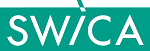 SWICA