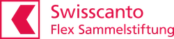 Swisscanto Flex Sammelstiftung