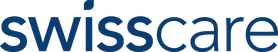 Swisscare