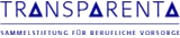 Transparenta