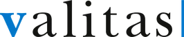 Valitas