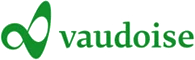 Vaudoise