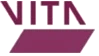 Vita Sammelstiftung