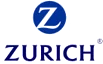 Zurich